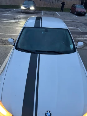 BMW 320 XDrive - 9500 лв. / 4857.27 € - 40146243 15