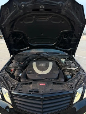 Mercedes-Benz E 500 550 - 29999 лв. / 15338.25 € - 15967151 16