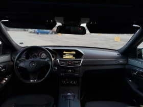 Mercedes-Benz E 500 550 - 29999 лв. / 15338.25 € - 15967151 14