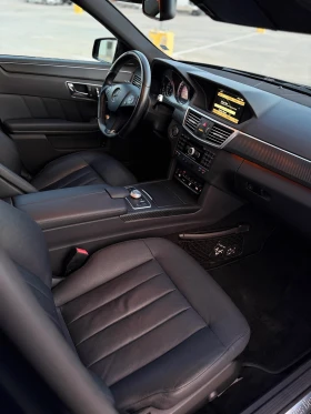 Mercedes-Benz E 500 550 - 29999 лв. / 15338.25 € - 15967151 15
