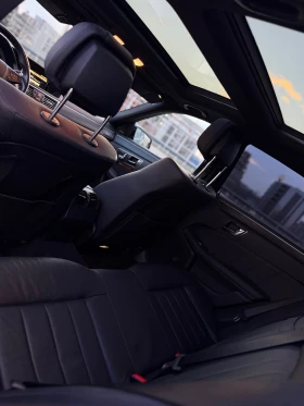 Mercedes-Benz E 500 550 - 29999 лв. / 15338.25 € - 15967151 13