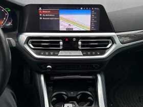 BMW 440 * M440i xDrive * CARFAX * БЕЗ ПЪРВОНАЧАЛНА ВНОСКА, снимка 9