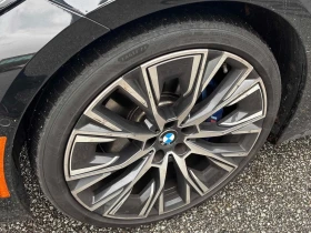 BMW 440 * M440i xDrive * CARFAX * БЕЗ ПЪРВОНАЧАЛНА ВНОСКА, снимка 7