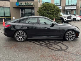 BMW 440 * M440i xDrive * CARFAX * БЕЗ ПЪРВОНАЧАЛНА ВНОСКА, снимка 3