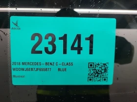 Mercedes-Benz C 43 AMG  * CARFAX * БЕЗ ПЪРВОНАЧАЛНА ВНОСКА - 26650 € / 52122.87 лв. - 20977427 15