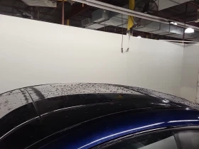 Mercedes-Benz C 43 AMG  * CARFAX * БЕЗ ПЪРВОНАЧАЛНА ВНОСКА - 26650 € / 52122.87 лв. - 20977427 9