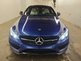 Mercedes-Benz C 43 AMG  * CARFAX * БЕЗ ПЪРВОНАЧАЛНА ВНОСКА - 26650 € / 52122.87 лв. - 20977427 8