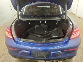 Mercedes-Benz C 43 AMG  * CARFAX * БЕЗ ПЪРВОНАЧАЛНА ВНОСКА - 26650 € / 52122.87 лв. - 20977427 17