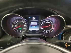 Mercedes-Benz C 43 AMG  * CARFAX * БЕЗ ПЪРВОНАЧАЛНА ВНОСКА - 26650 € / 52122.87 лв. - 20977427 11
