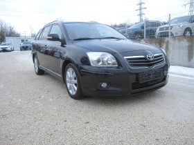 Toyota Avensis 2, 0 D4D - 3200 € / 6258.66 лв. - 41574541 2