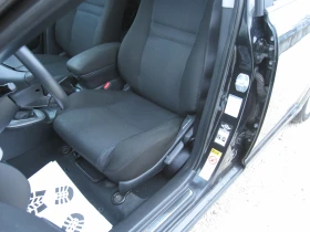 Toyota Avensis 2, 0 D4D - 3200 € / 6258.66 лв. - 41574541 10