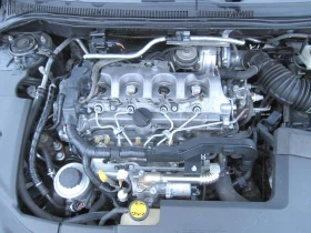 Toyota Avensis 2, 0 D4D - 3200 € / 6258.66 лв. - 41574541 13