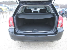 Toyota Avensis 2, 0 D4D - 3200 € / 6258.66 лв. - 41574541 5