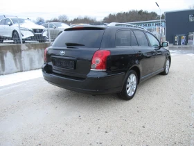 Toyota Avensis 2, 0 D4D - 3200 € / 6258.66 лв. - 41574541 4