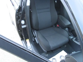 Toyota Avensis 2, 0 D4D - 3200 € / 6258.66 лв. - 41574541 11