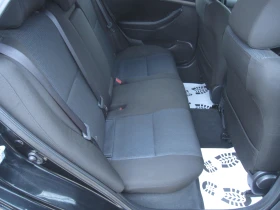 Toyota Avensis 2, 0 D4D - 3200 € / 6258.66 лв. - 41574541 12