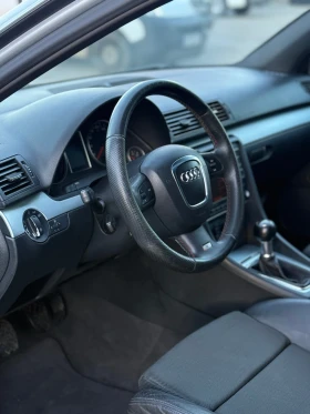 Audi A4 3X S LINE - 3300 € / 6454.24 лв. - 13198284 7