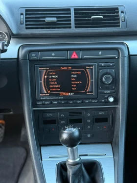 Audi A4 3X S LINE - 3300 € / 6454.24 лв. - 13198284 9