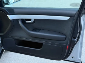 Audi A4 3X S LINE - 3300 € / 6454.24 лв. - 13198284 10