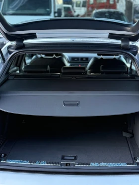 Audi A4 3X S LINE - 3300 € / 6454.24 лв. - 13198284 12