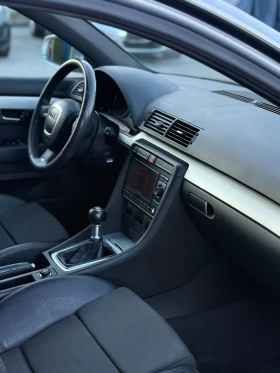 Audi A4 3X S LINE - 3300 € / 6454.24 лв. - 13198284 8