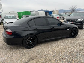BMW 330 - 8250 € / 16135.60 лв. - 94757107 2