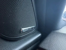 BMW 330  M-Sport Pack Individual - 8250 € / 16135.60 лв. - 94757107 10