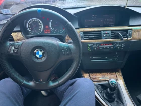 BMW 330  M-Sport Pack Individual - 8250 € / 16135.60 лв. - 94757107 9