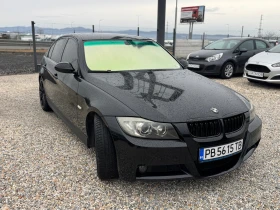 BMW 330 - 8250 € / 16135.60 лв. - 94757107 3