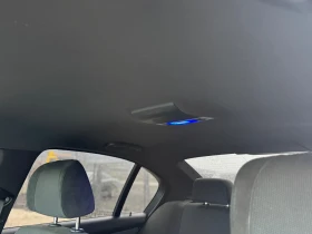 BMW 330 - 8250 € / 16135.60 лв. - 94757107 5