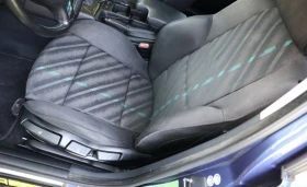 Alpina B3 3.3, снимка 8