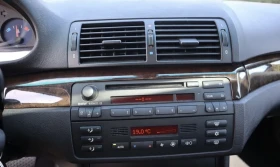 Alpina B3 3.3, снимка 12