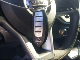 Nissan Altima 2.5l S Fwd, снимка 11