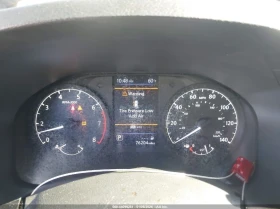 Nissan Altima 2.5l S Fwd, снимка 7