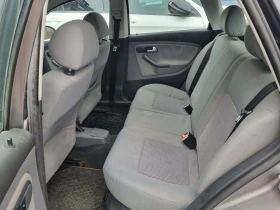 Seat Ibiza 1.4 TDI - 1500 € / 2933.74 лв. - 64827306 7