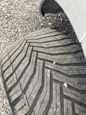 Peugeot 308   ТОП - 8200 € / 16037.81 лв. - 69590508 15