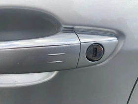 Peugeot 308   ТОП - 8200 € / 16037.81 лв. - 69590508 16