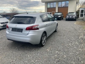 Peugeot 308   ТОП - 8200 € / 16037.81 лв. - 69590508 4