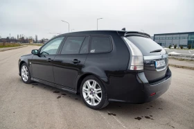 Saab 9-3 - 3600 € / 7040.99 лв. - 78111523 9