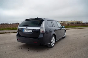 Saab 9-3 - 3600 € / 7040.99 лв. - 78111523 6