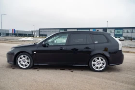 Saab 9-3 - 3600 € / 7040.99 лв. - 78111523 10