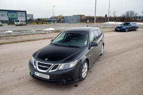 Saab 9-3 - 3600 € / 7040.99 лв. - 78111523 11