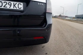 Saab 9-3 - 3600 € / 7040.99 лв. - 78111523 8