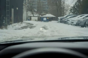 BMW 540 * xDrive * CARFAX * Фиксирана цена до България*  - 25050 € / 48993.54 лв. - 10257009 16