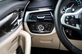 BMW 540 * xDrive * CARFAX * Фиксирана цена до България*  - 25050 € / 48993.54 лв. - 10257009 14