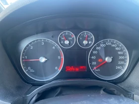 Ford C-max C-MAX Ghia 1.6HDi 2008г - 2199 € / 4300.87 лв. - 99182628 9