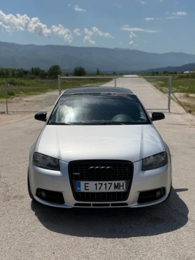 Audi A3 | Mobile.bg � ����� ������ 2