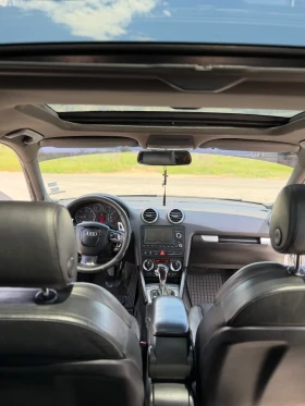 Audi A3 | Mobile.bg � ����� ������ 17