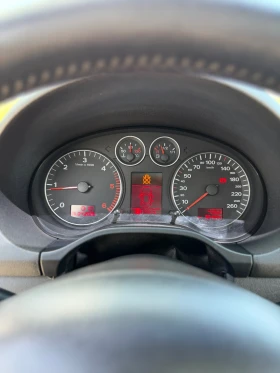 Audi A3 | Mobile.bg � ����� ������ 16