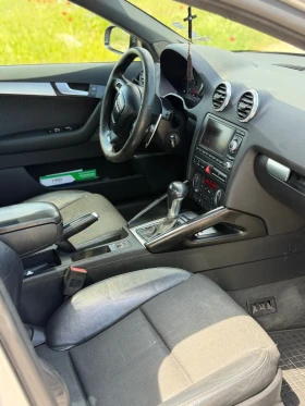 Audi A3 | Mobile.bg � ����� ������ 9